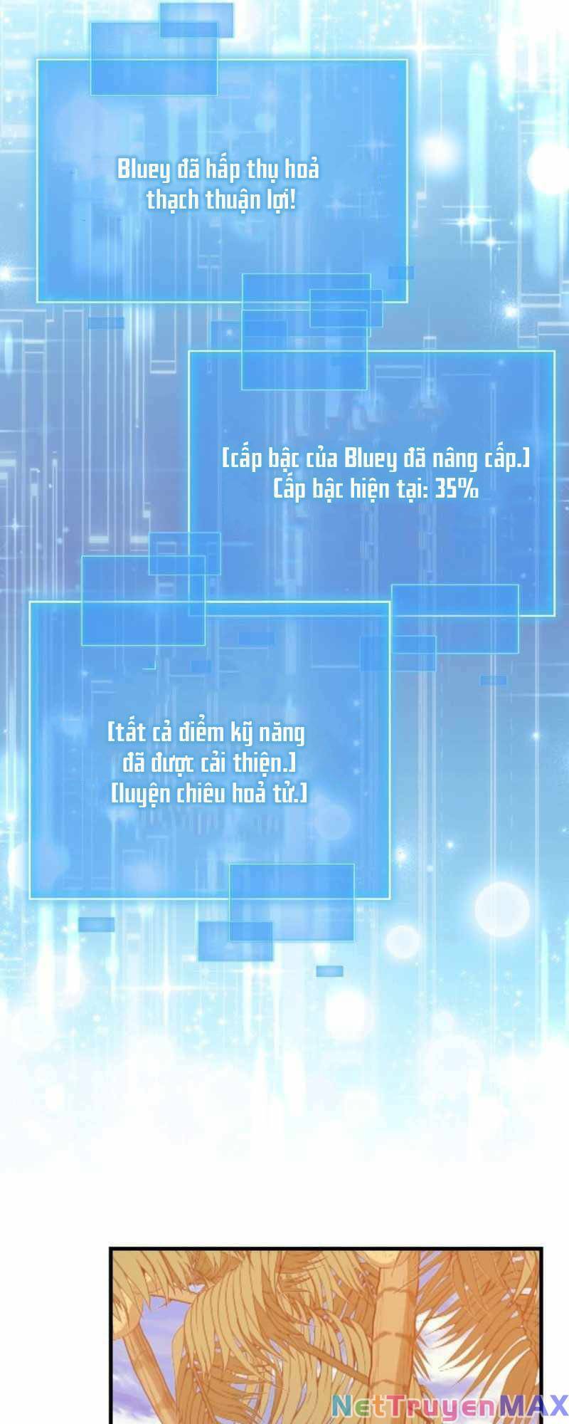 Thiên Tài Võ Thuật Hồi Quy Chap 22 - Next Chap 23