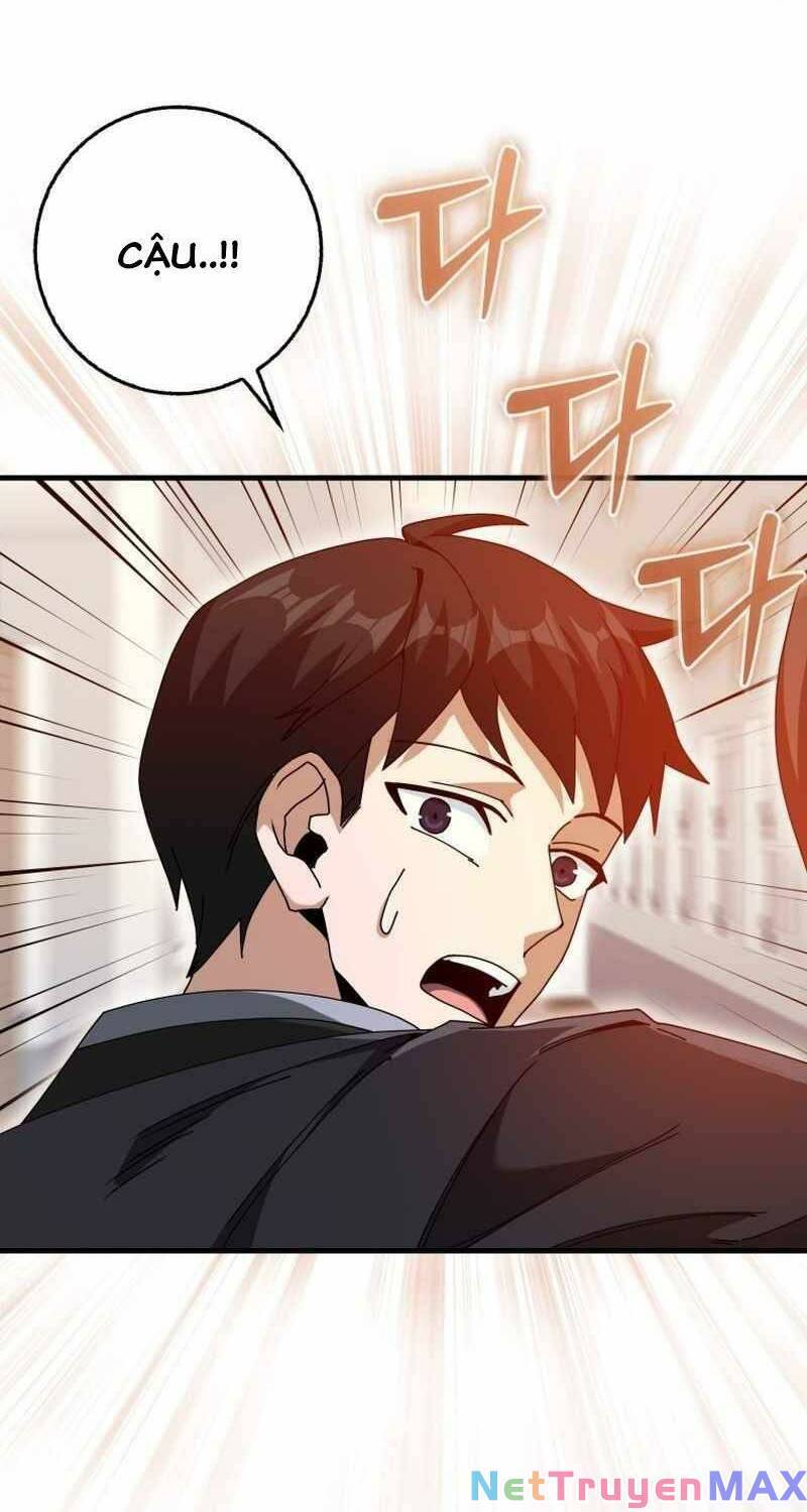 Thiên Tài Võ Thuật Hồi Quy Chap 22 - Next Chap 23