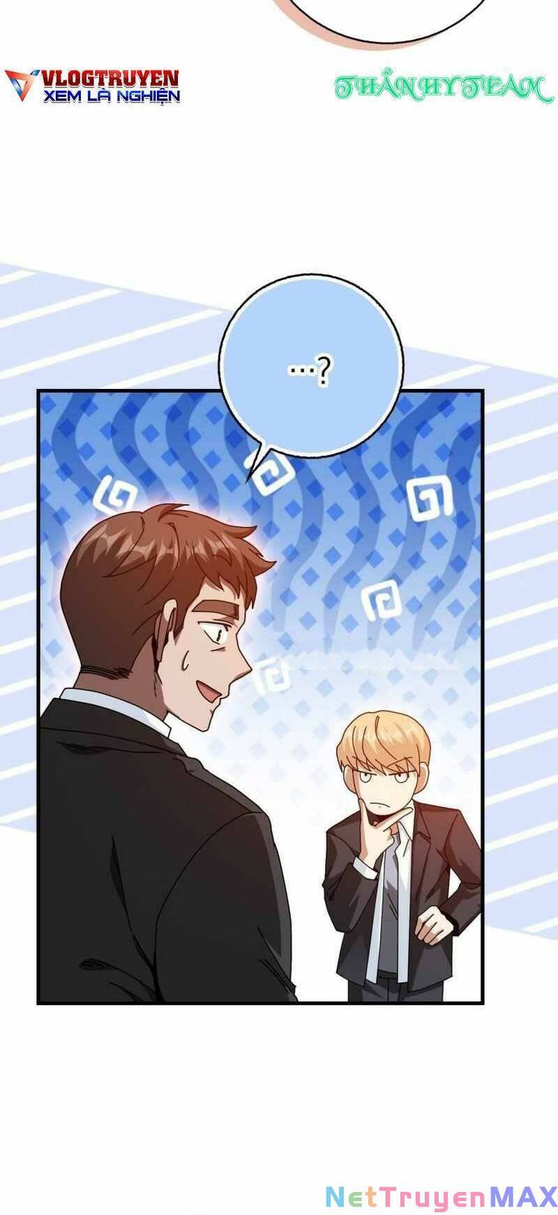 Thiên Tài Võ Thuật Hồi Quy Chap 22 - Next Chap 23