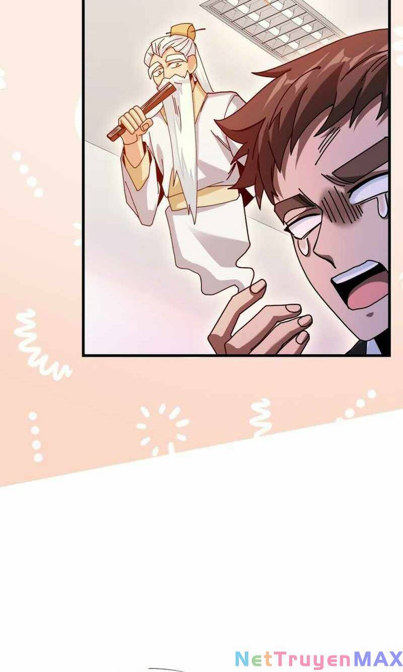 Thiên Tài Võ Thuật Hồi Quy Chap 22 - Next Chap 23