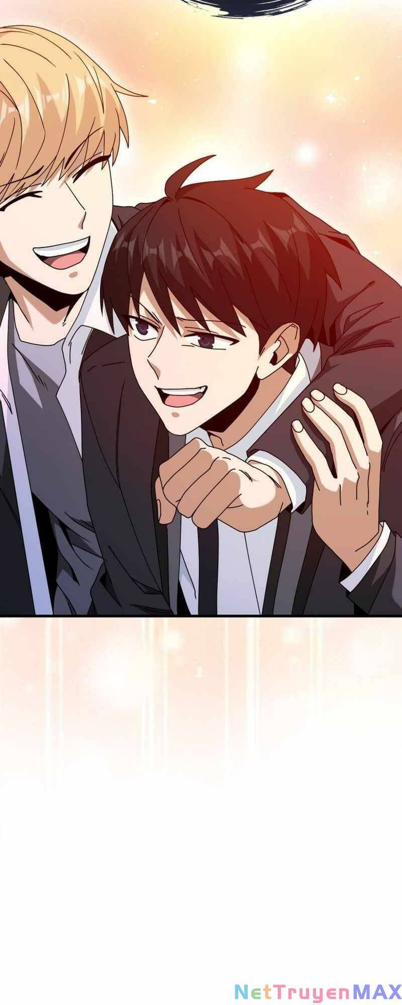 Thiên Tài Võ Thuật Hồi Quy Chap 22 - Next Chap 23