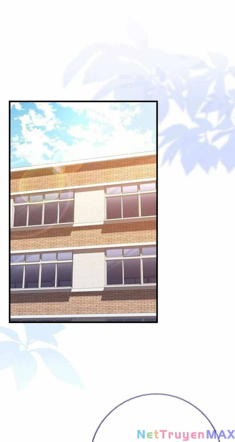Thiên Tài Võ Thuật Hồi Quy Chap 22 - Next Chap 23
