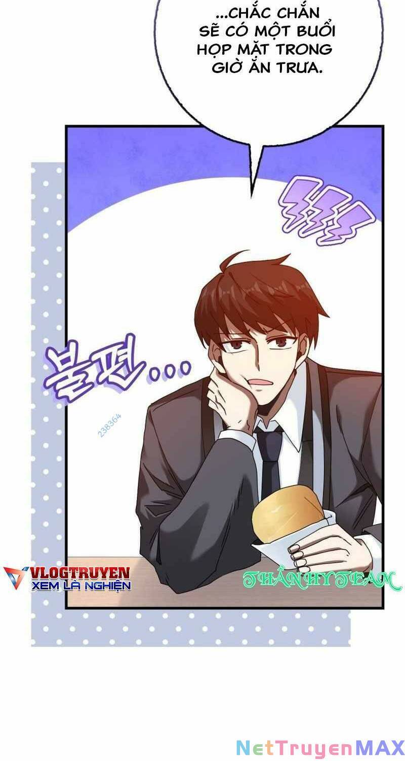 Thiên Tài Võ Thuật Hồi Quy Chap 22 - Next Chap 23