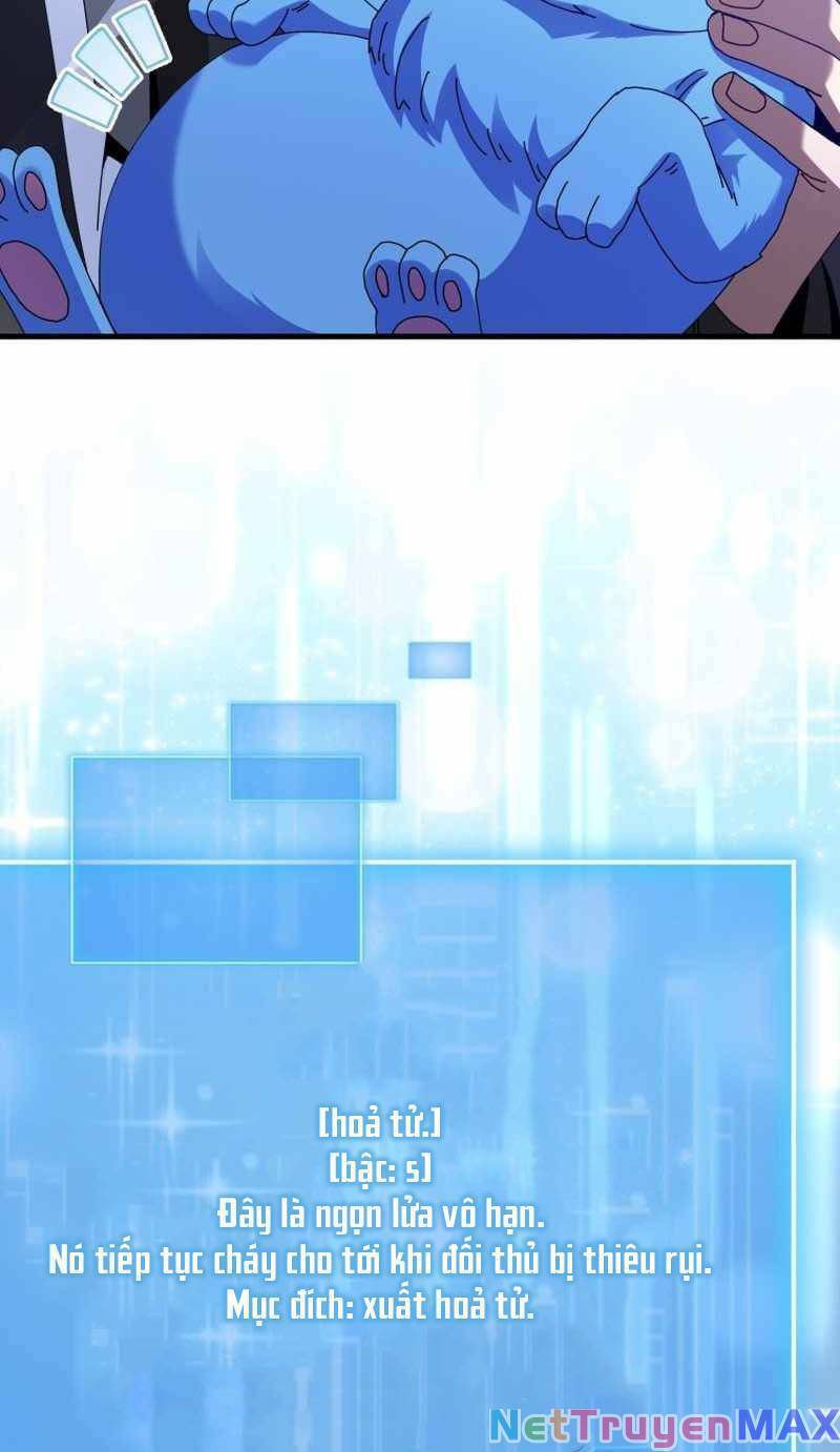 Thiên Tài Võ Thuật Hồi Quy Chap 22 - Next Chap 23