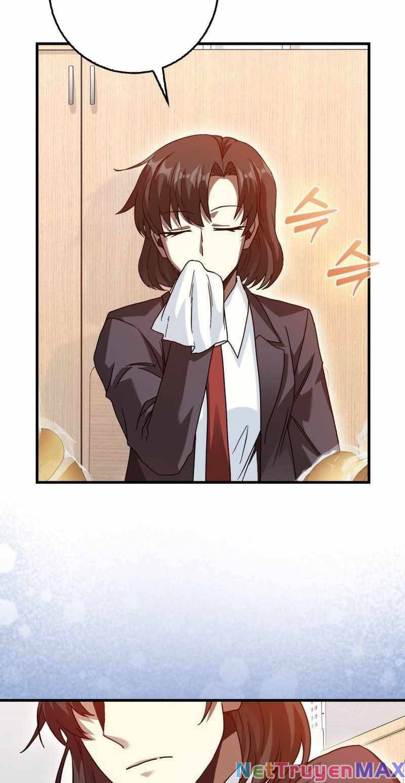 Thiên Tài Võ Thuật Hồi Quy Chap 22 - Next Chap 23