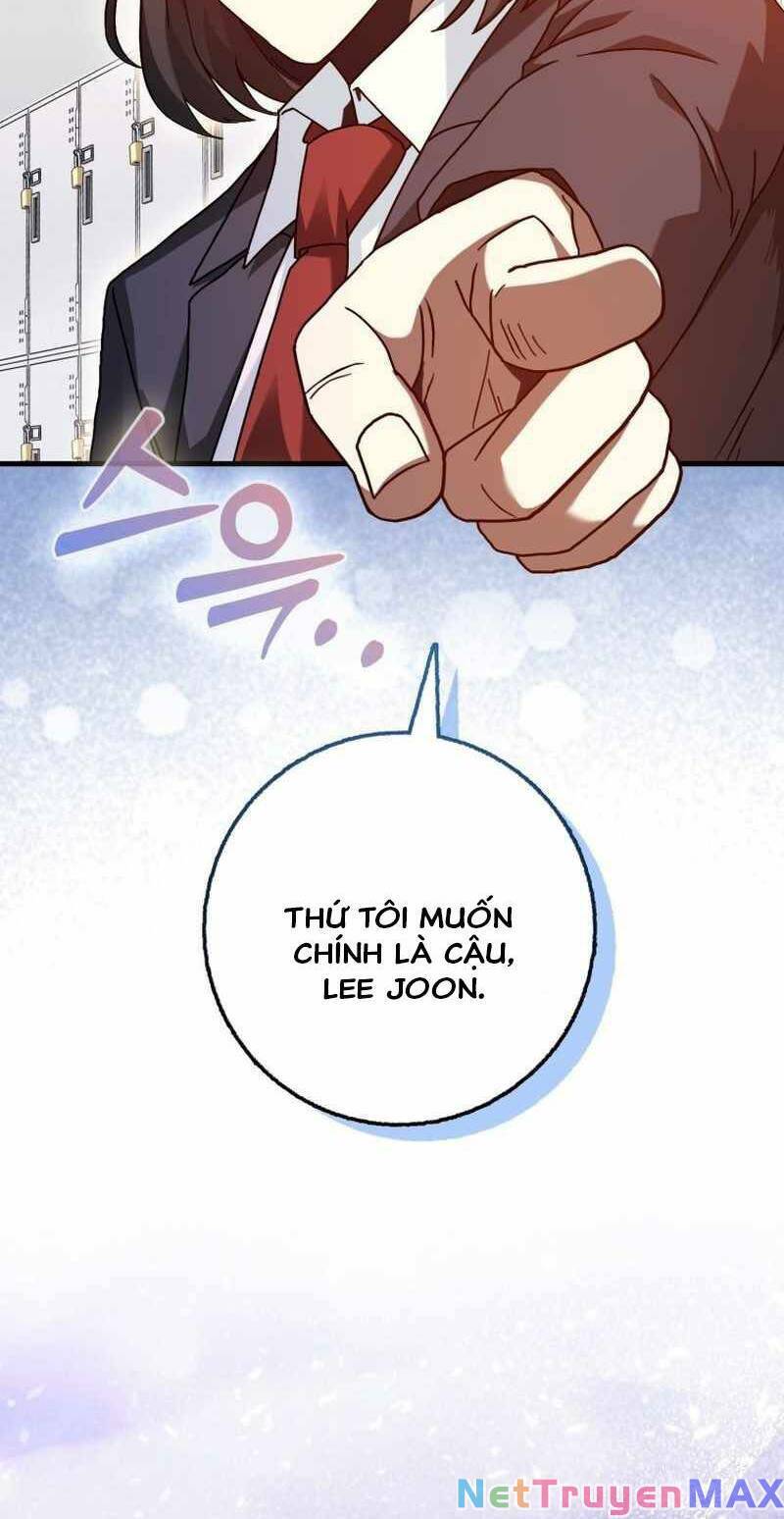 Thiên Tài Võ Thuật Hồi Quy Chap 22 - Next Chap 23