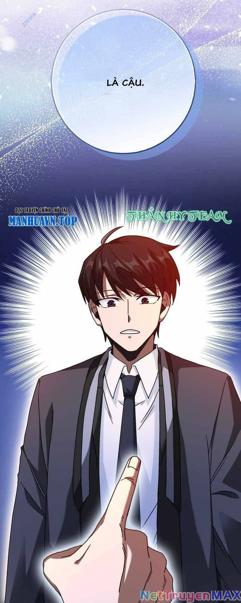 Thiên Tài Võ Thuật Hồi Quy Chap 22 - Next Chap 23