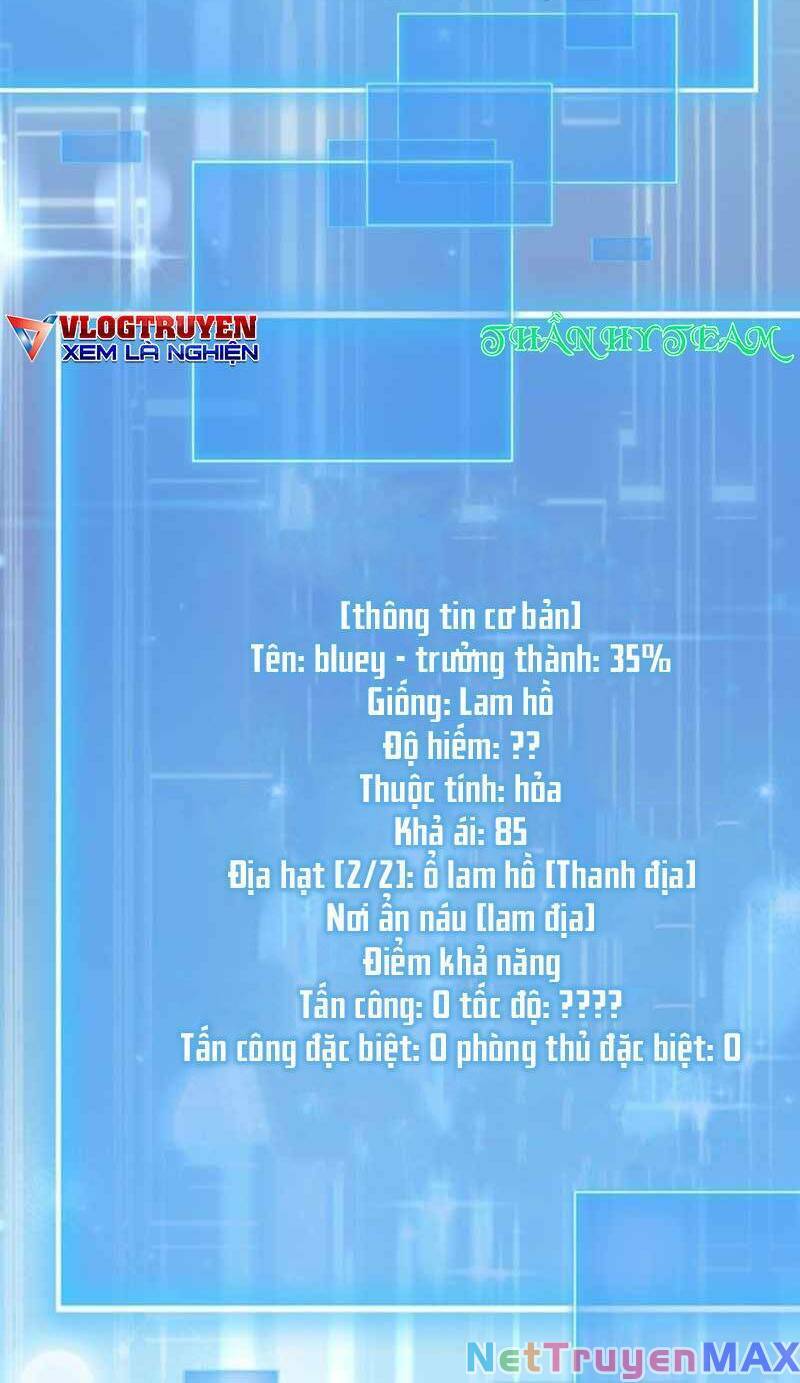 Thiên Tài Võ Thuật Hồi Quy Chap 22 - Next Chap 23
