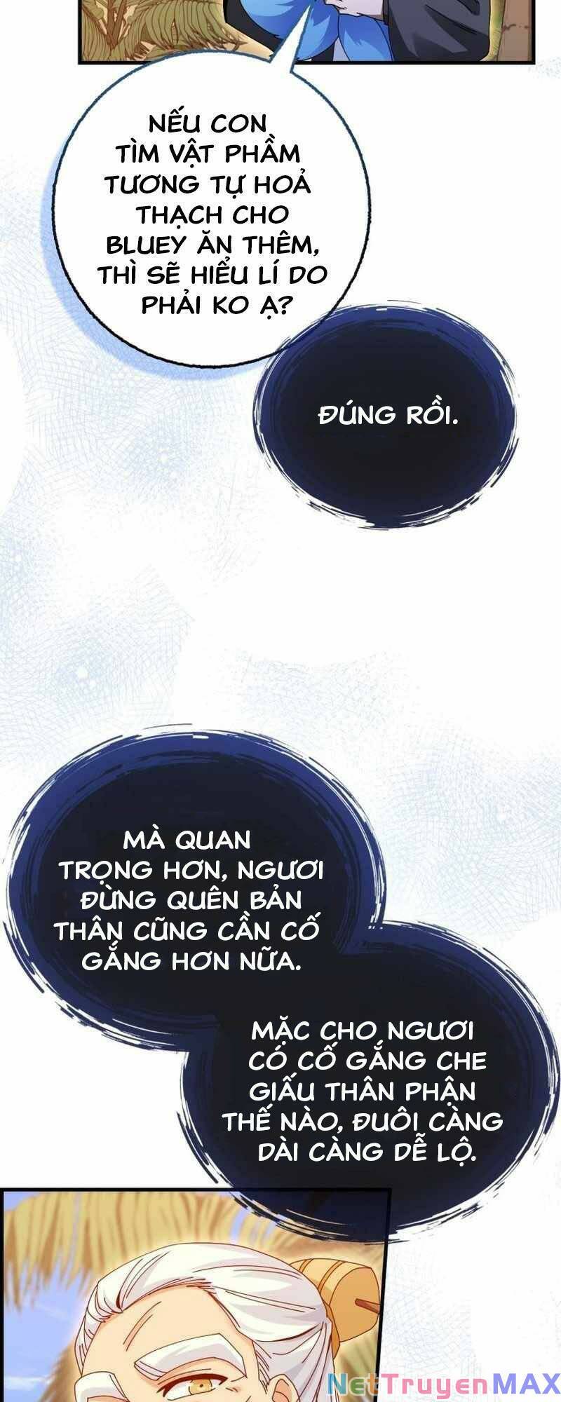 Thiên Tài Võ Thuật Hồi Quy Chap 22 - Next Chap 23