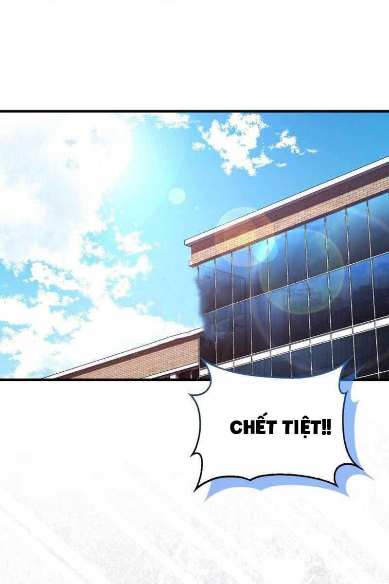 Thiên Tài Võ Thuật Hồi Quy Chap 23 - Next Chap 24