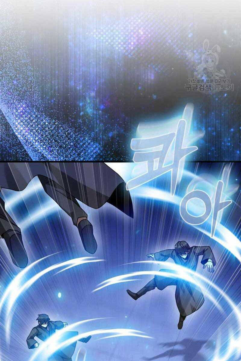 Thiên Tài Võ Thuật Hồi Quy Chap 23 - Next Chap 24