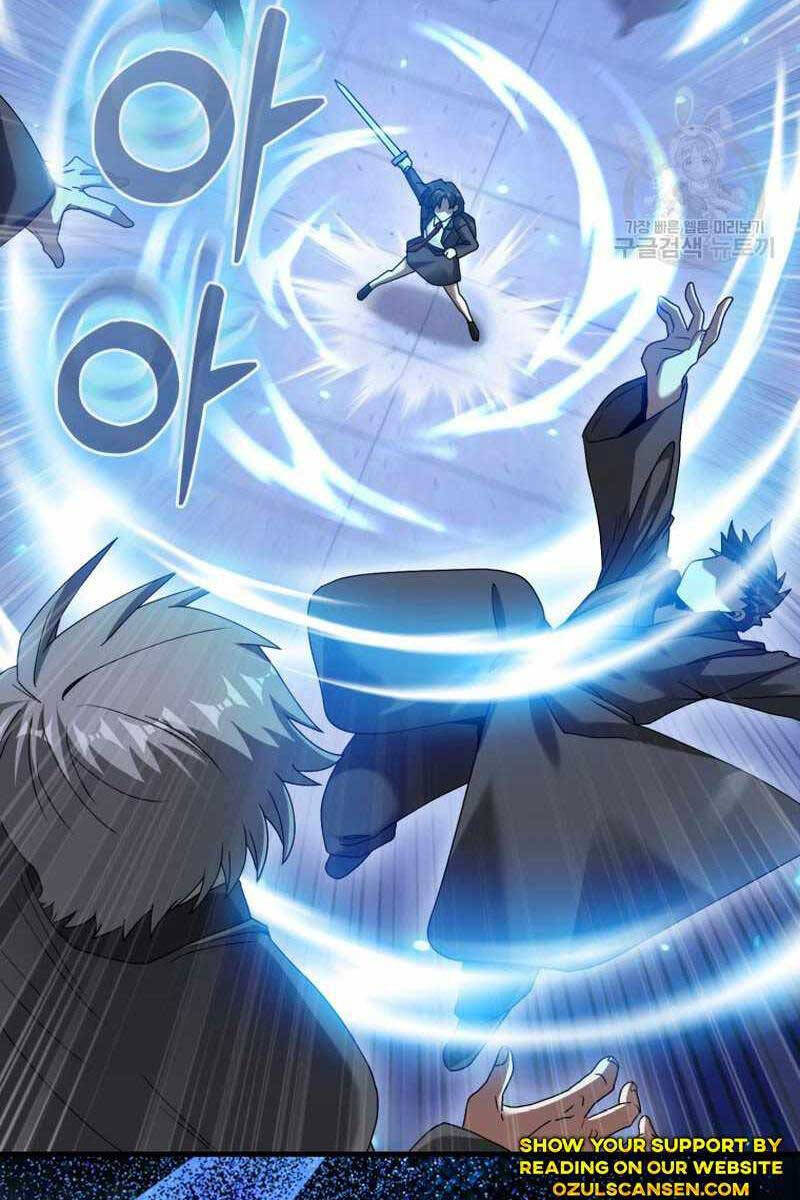 Thiên Tài Võ Thuật Hồi Quy Chap 23 - Next Chap 24
