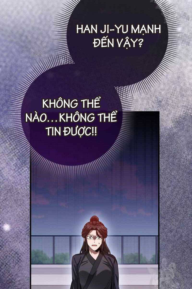 Thiên Tài Võ Thuật Hồi Quy Chap 23 - Next Chap 24