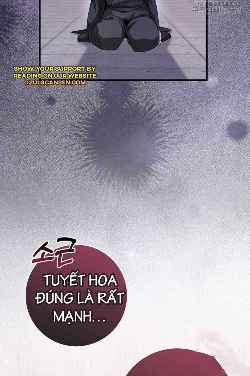 Thiên Tài Võ Thuật Hồi Quy Chap 23 - Next Chap 24