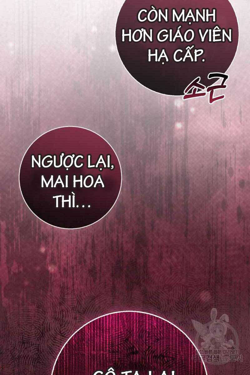 Thiên Tài Võ Thuật Hồi Quy Chap 23 - Next Chap 24