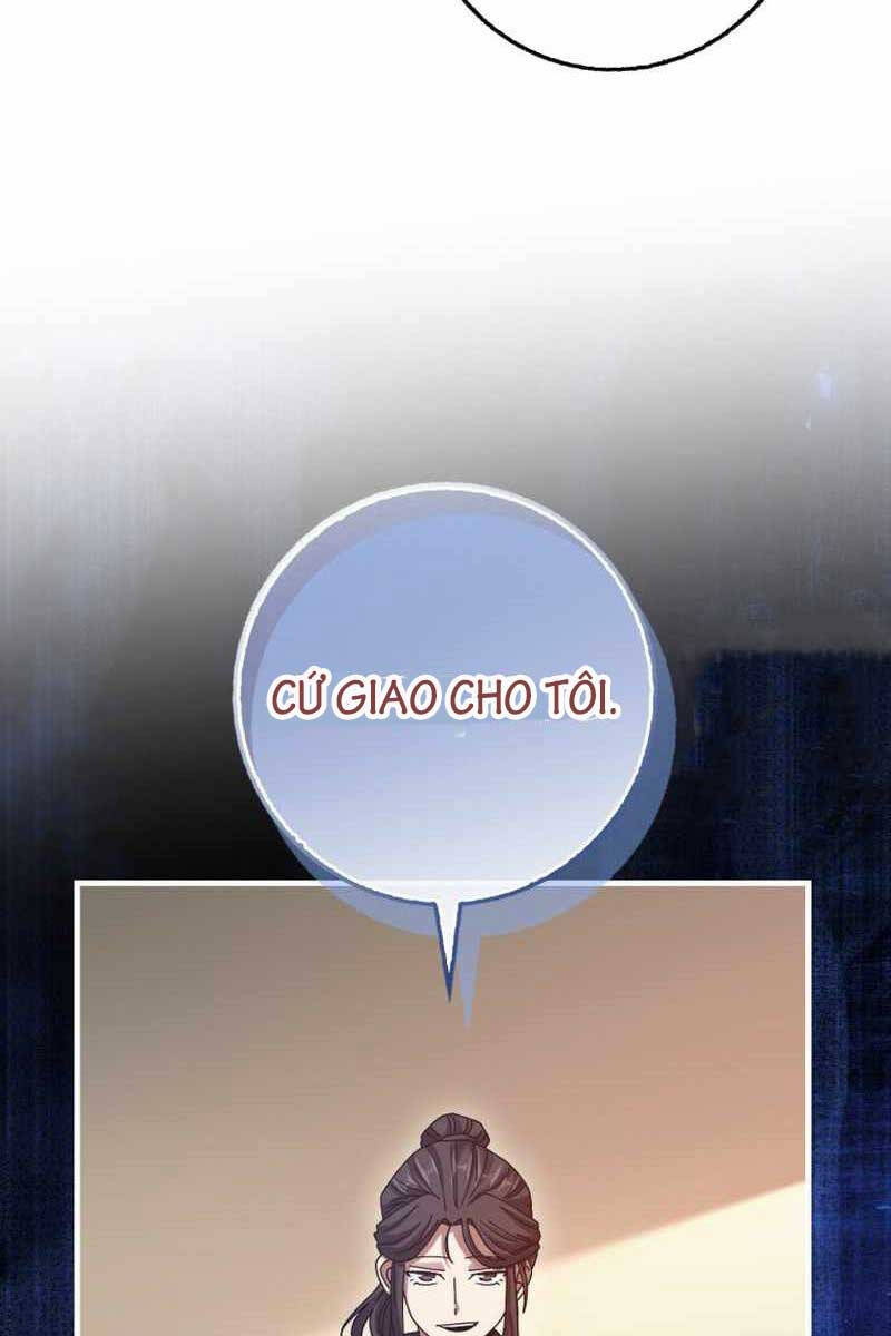 Thiên Tài Võ Thuật Hồi Quy Chap 23 - Next Chap 24