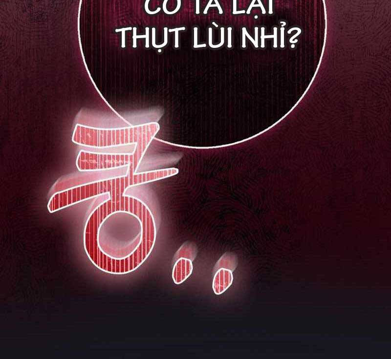 Thiên Tài Võ Thuật Hồi Quy Chap 23 - Next Chap 24