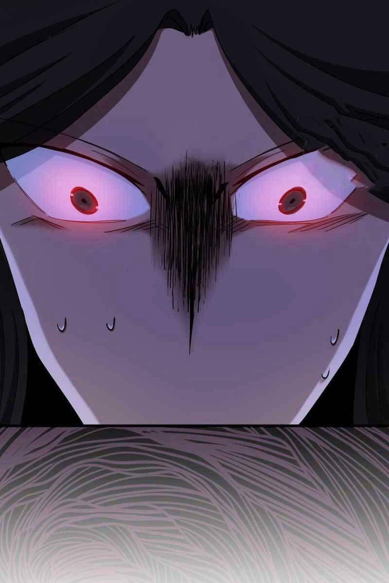 Thiên Tài Võ Thuật Hồi Quy Chap 23 - Next Chap 24
