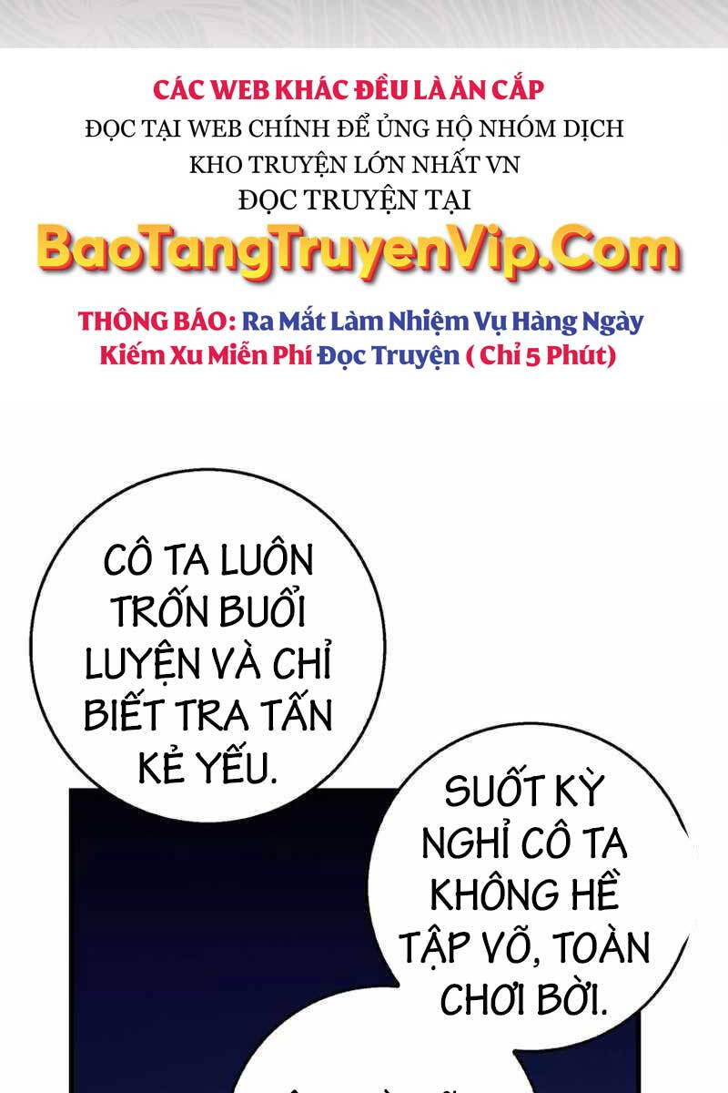 Thiên Tài Võ Thuật Hồi Quy Chap 23 - Next Chap 24