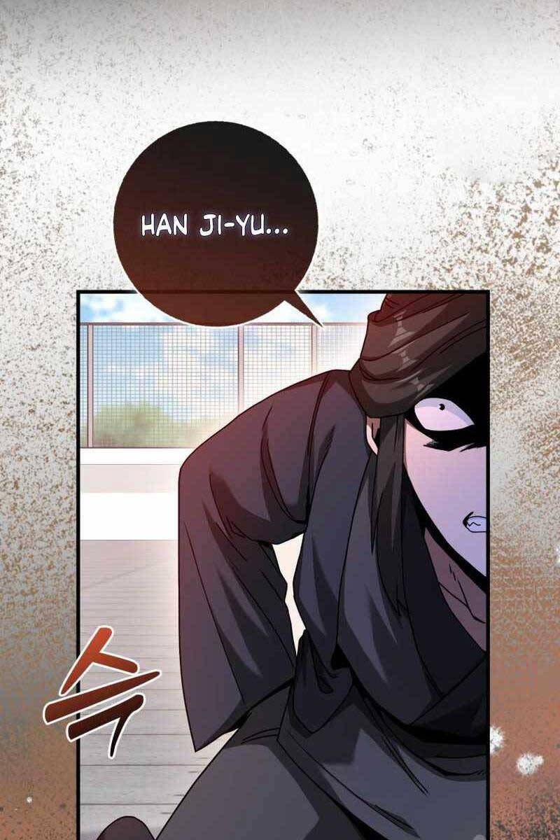 Thiên Tài Võ Thuật Hồi Quy Chap 23 - Next Chap 24