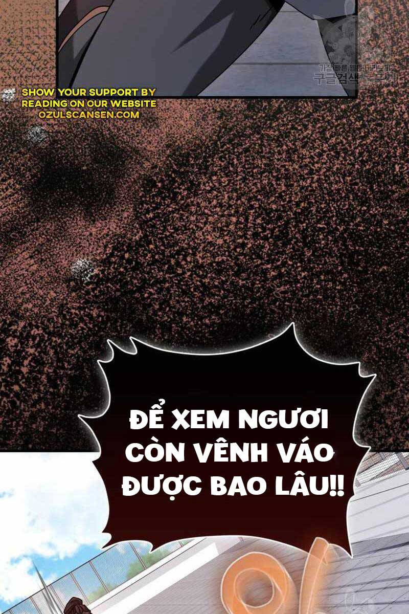 Thiên Tài Võ Thuật Hồi Quy Chap 23 - Next Chap 24
