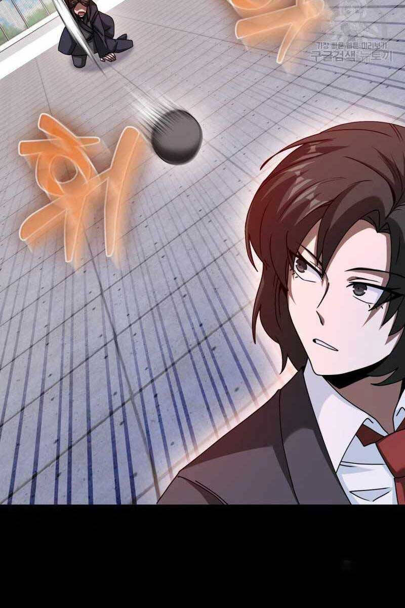 Thiên Tài Võ Thuật Hồi Quy Chap 23 - Next Chap 24