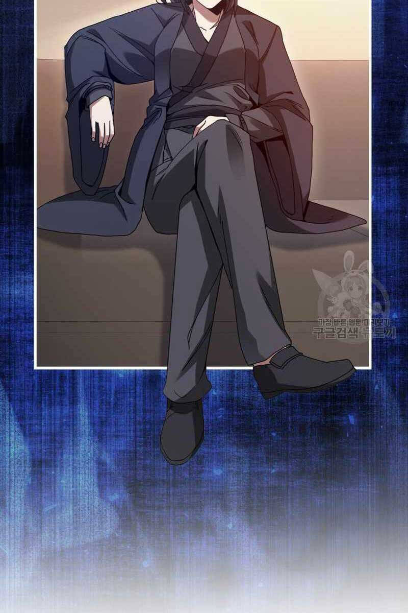Thiên Tài Võ Thuật Hồi Quy Chap 23 - Next Chap 24