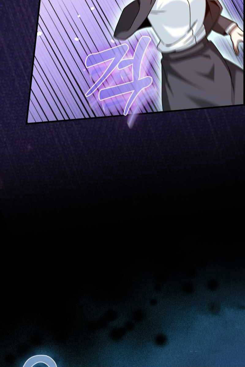 Thiên Tài Võ Thuật Hồi Quy Chap 23 - Next Chap 24