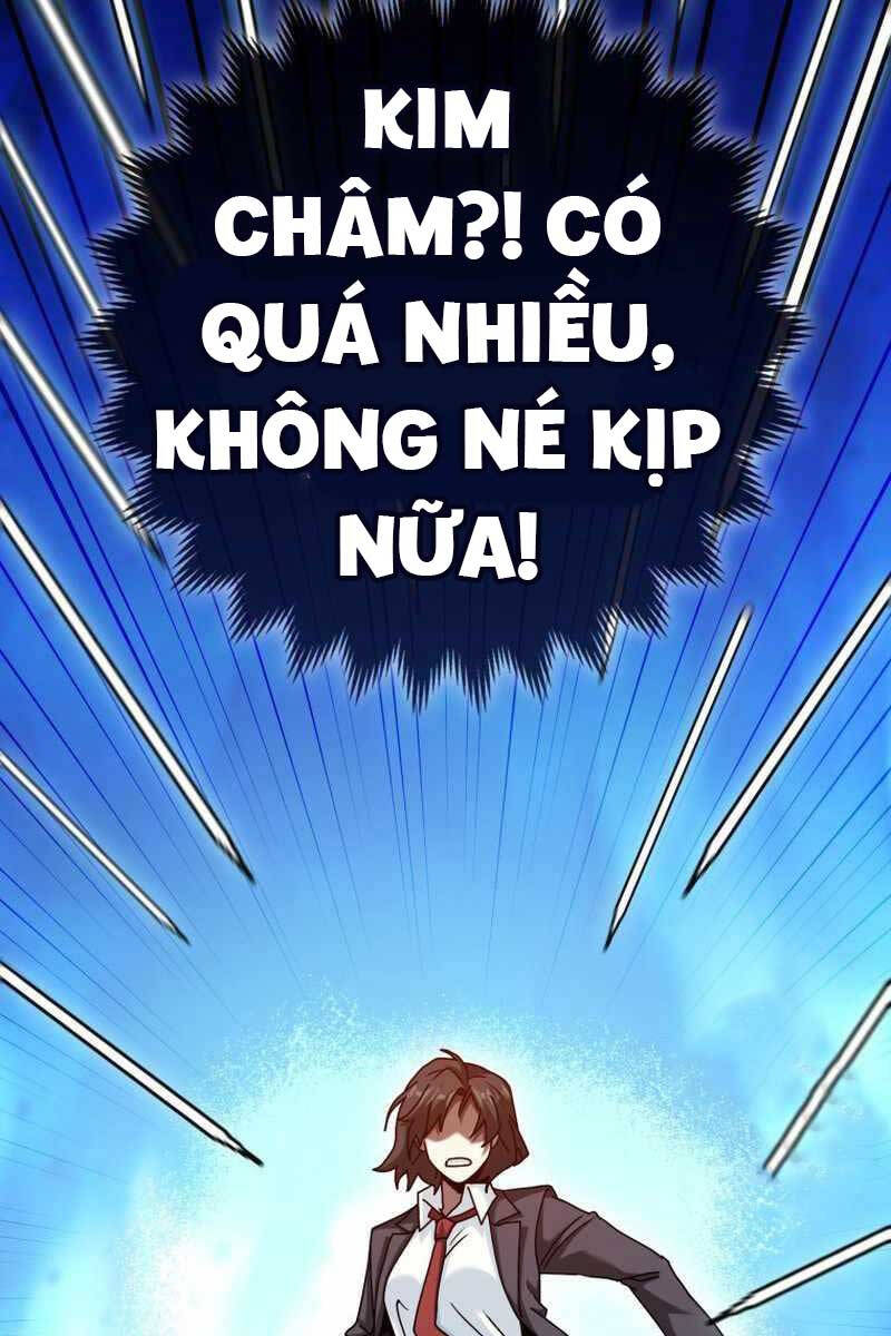 Thiên Tài Võ Thuật Hồi Quy Chap 23 - Next Chap 24