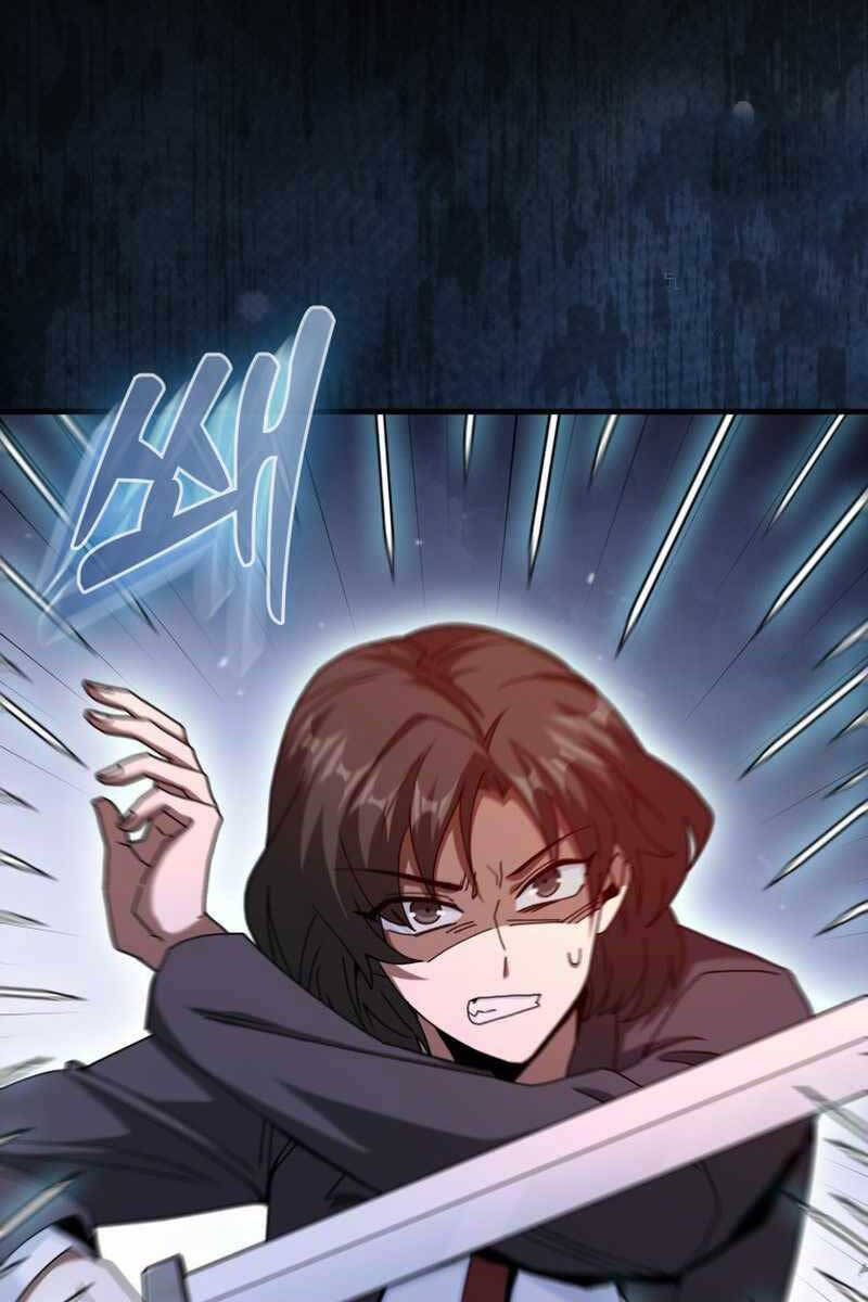Thiên Tài Võ Thuật Hồi Quy Chap 23 - Next Chap 24