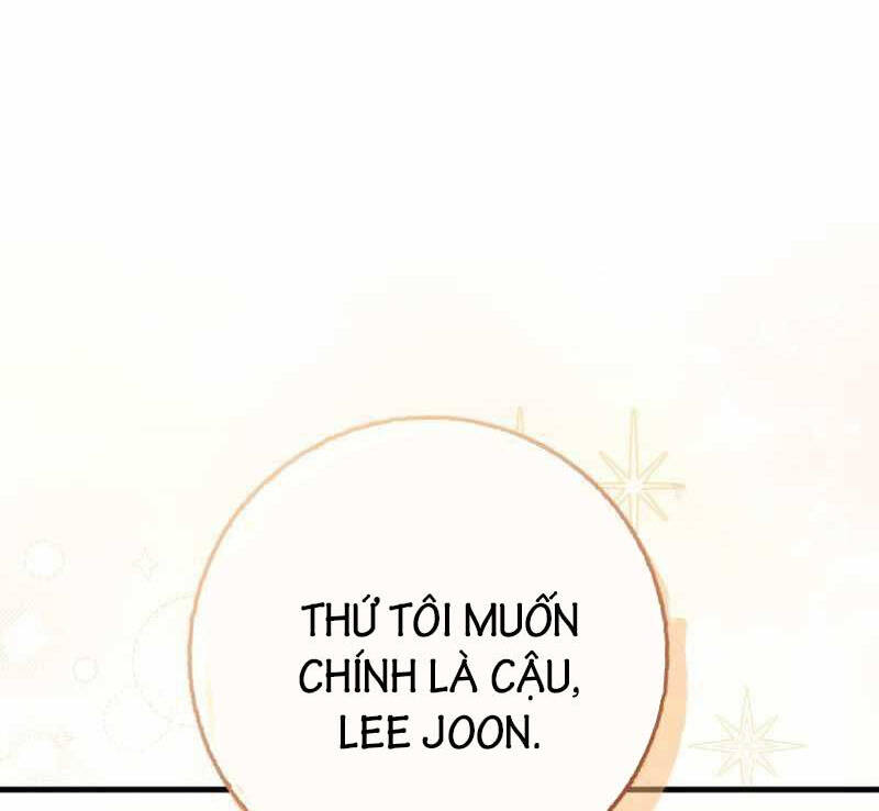 Thiên Tài Võ Thuật Hồi Quy Chap 23 - Next Chap 24