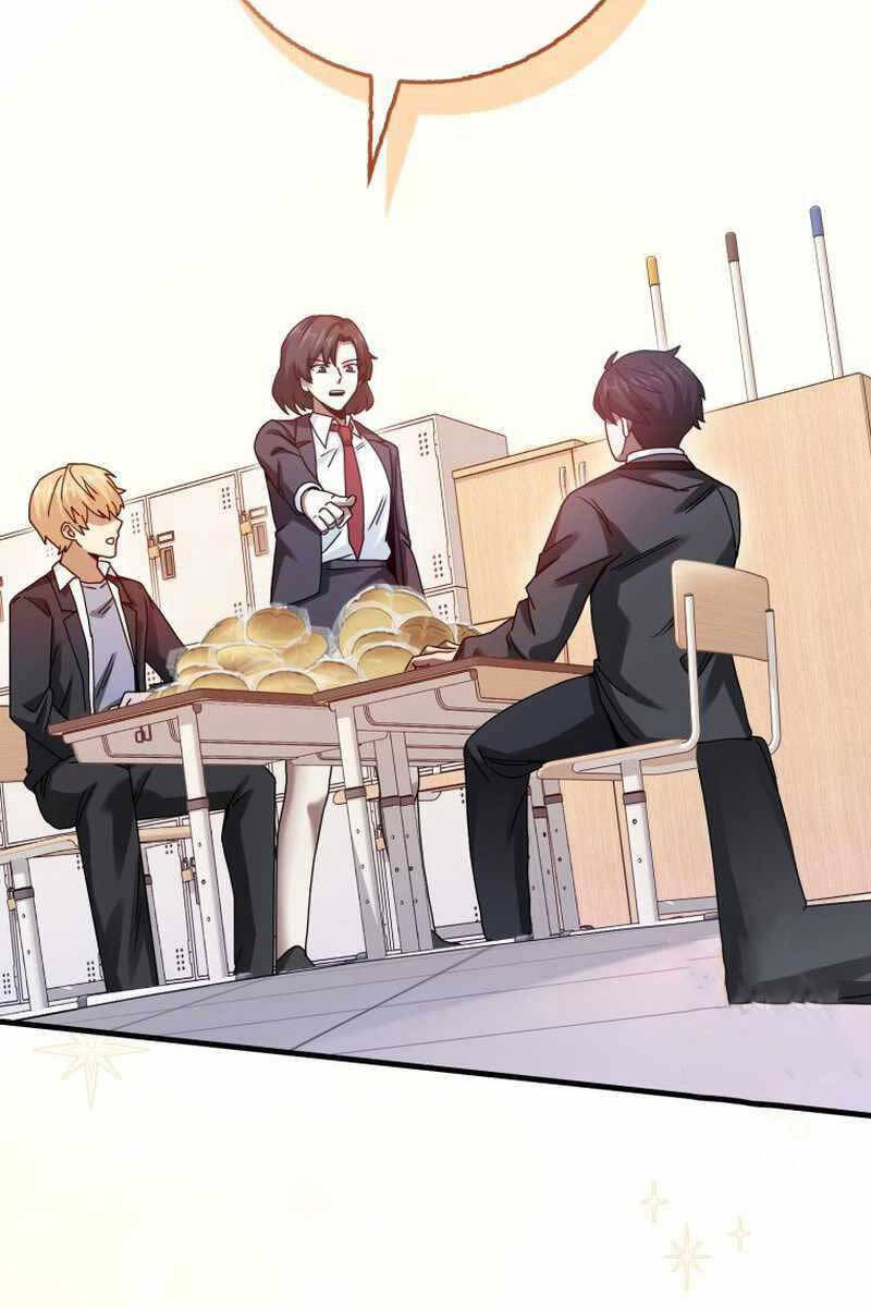 Thiên Tài Võ Thuật Hồi Quy Chap 23 - Next Chap 24