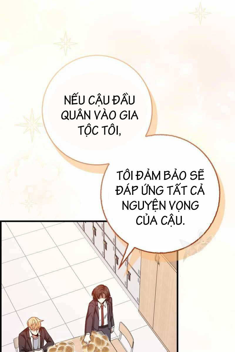 Thiên Tài Võ Thuật Hồi Quy Chap 23 - Next Chap 24