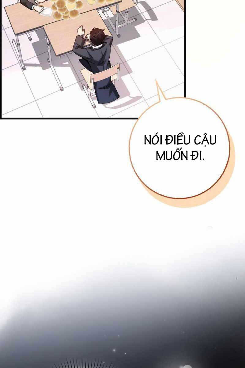 Thiên Tài Võ Thuật Hồi Quy Chap 23 - Next Chap 24