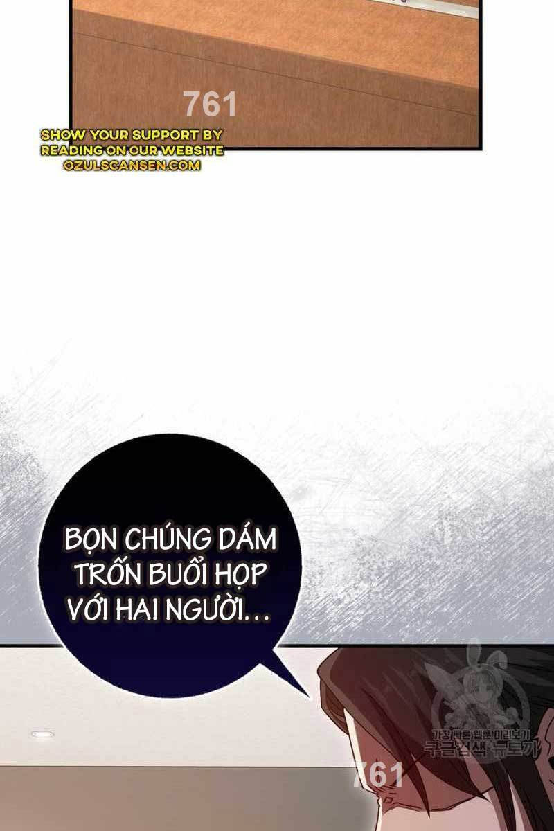 Thiên Tài Võ Thuật Hồi Quy Chap 23 - Next Chap 24