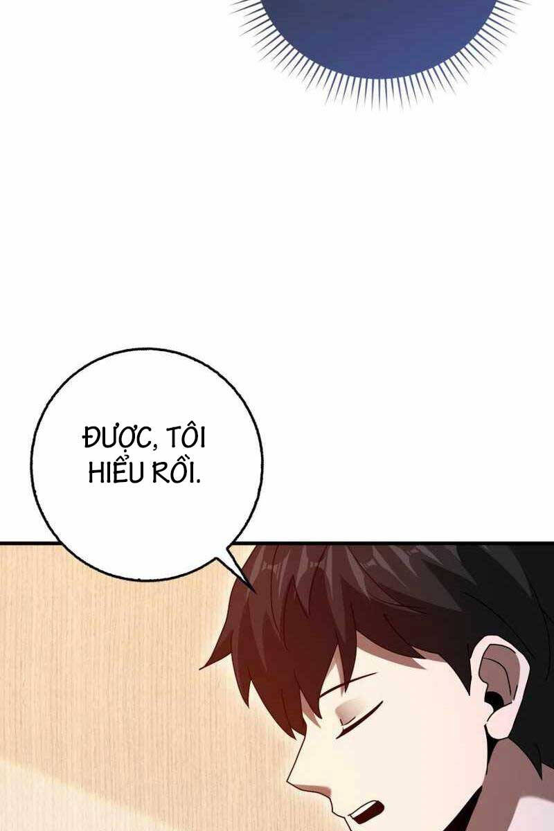 Thiên Tài Võ Thuật Hồi Quy Chap 23 - Next Chap 24