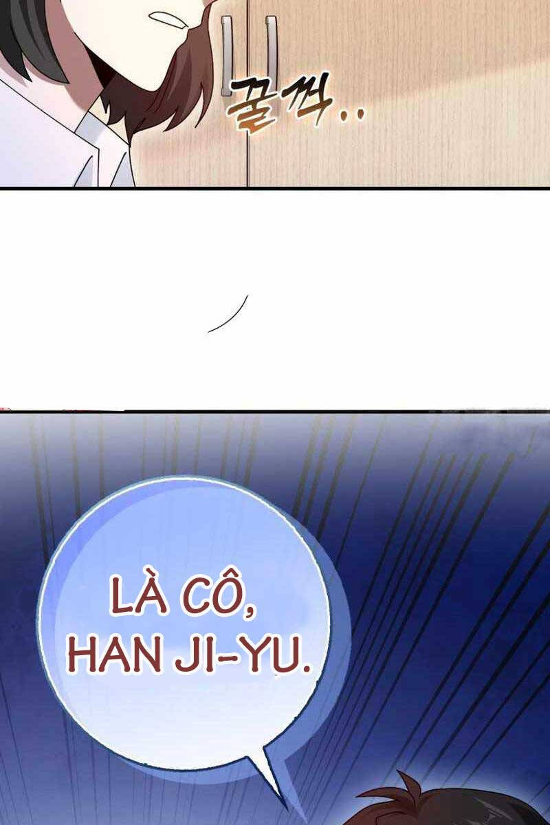 Thiên Tài Võ Thuật Hồi Quy Chap 23 - Next Chap 24