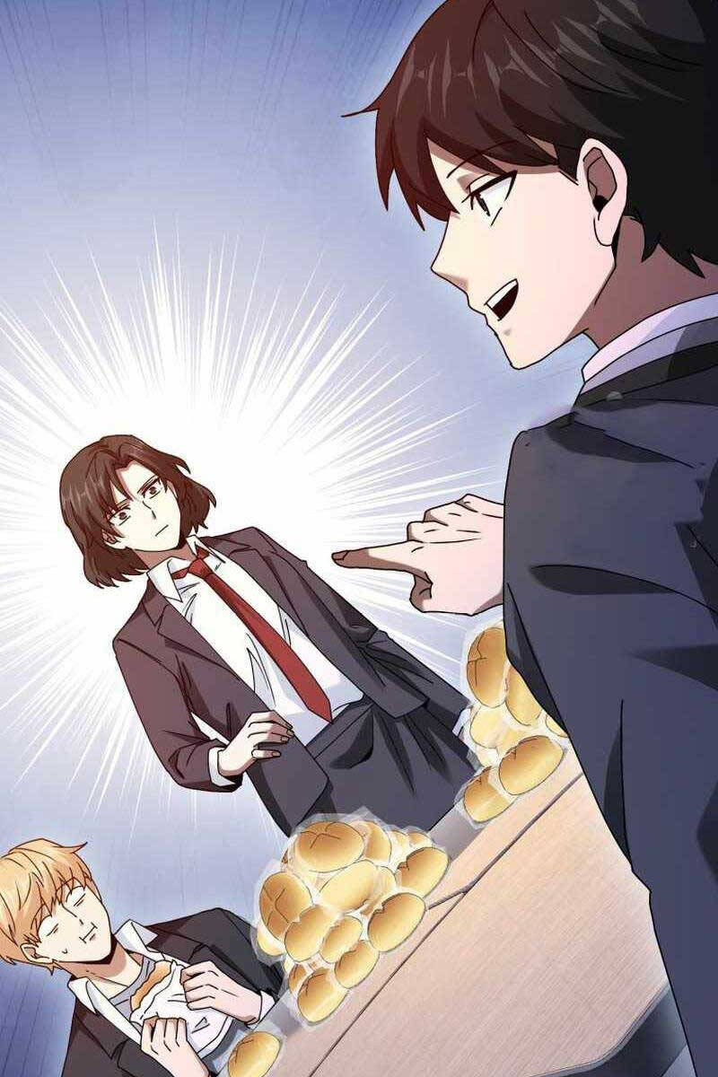 Thiên Tài Võ Thuật Hồi Quy Chap 23 - Next Chap 24
