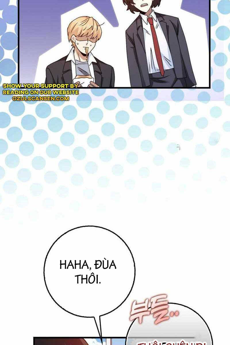 Thiên Tài Võ Thuật Hồi Quy Chap 23 - Next Chap 24