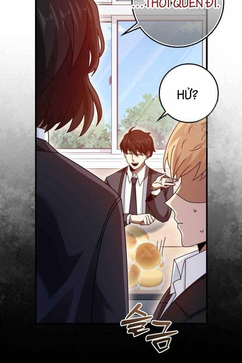 Thiên Tài Võ Thuật Hồi Quy Chap 23 - Next Chap 24