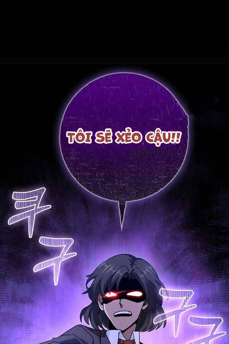 Thiên Tài Võ Thuật Hồi Quy Chap 23 - Next Chap 24