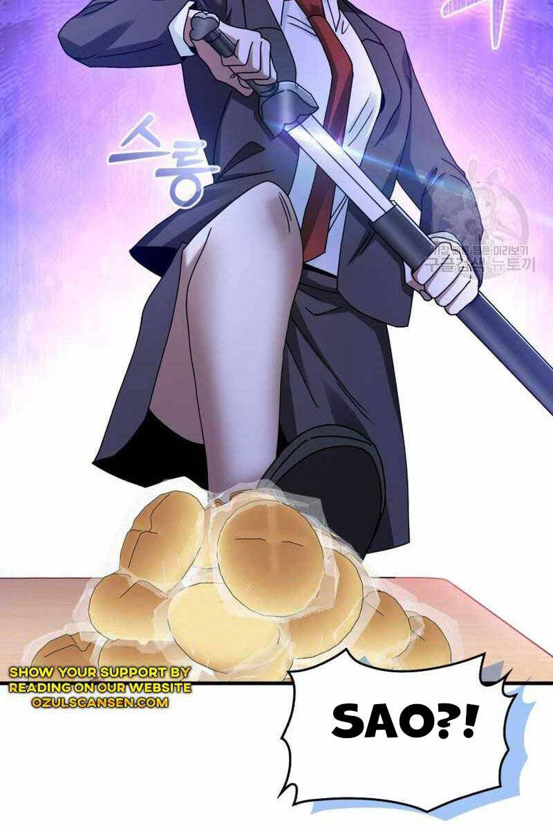 Thiên Tài Võ Thuật Hồi Quy Chap 23 - Next Chap 24