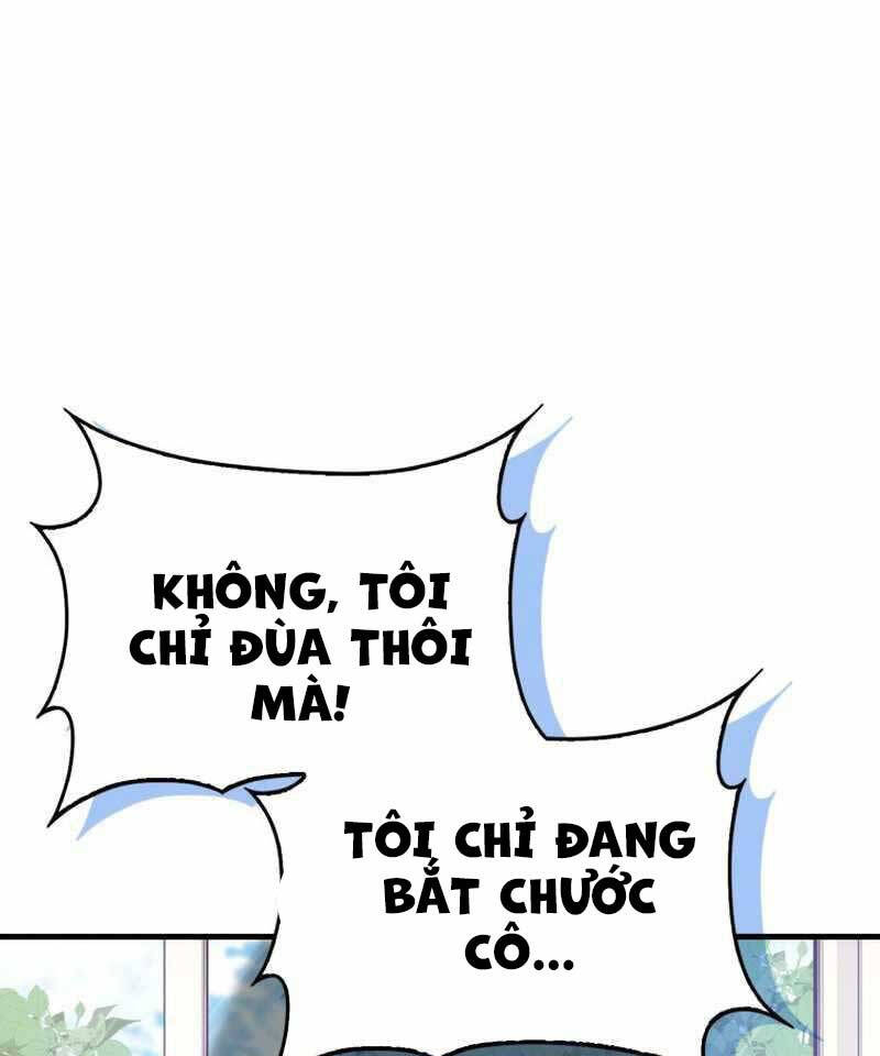 Thiên Tài Võ Thuật Hồi Quy Chap 23 - Next Chap 24