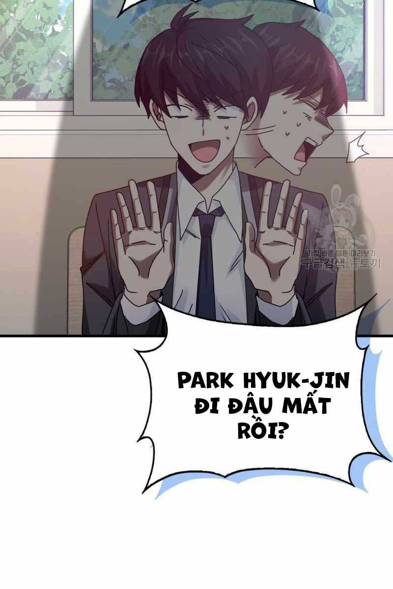 Thiên Tài Võ Thuật Hồi Quy Chap 23 - Next Chap 24