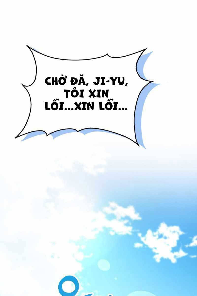 Thiên Tài Võ Thuật Hồi Quy Chap 23 - Next Chap 24