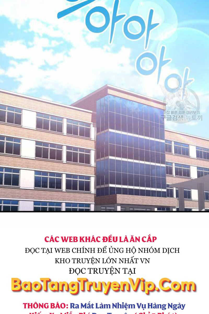 Thiên Tài Võ Thuật Hồi Quy Chap 23 - Next Chap 24