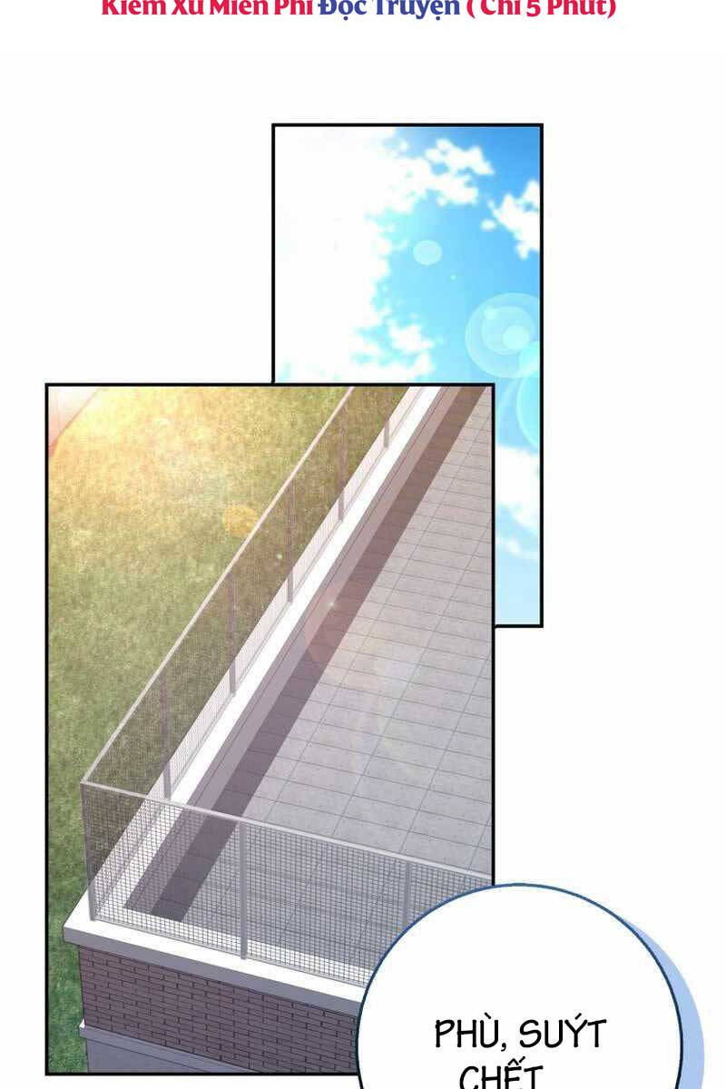 Thiên Tài Võ Thuật Hồi Quy Chap 23 - Next Chap 24