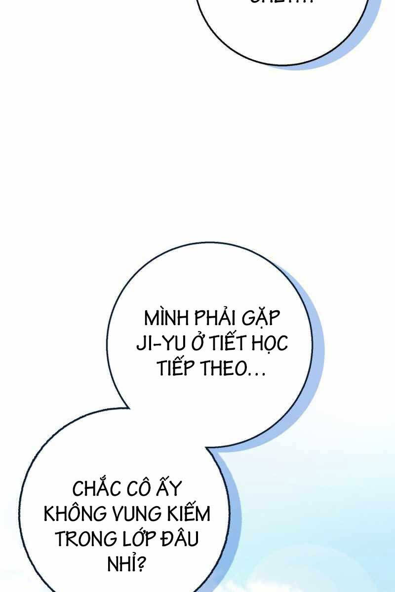 Thiên Tài Võ Thuật Hồi Quy Chap 23 - Next Chap 24
