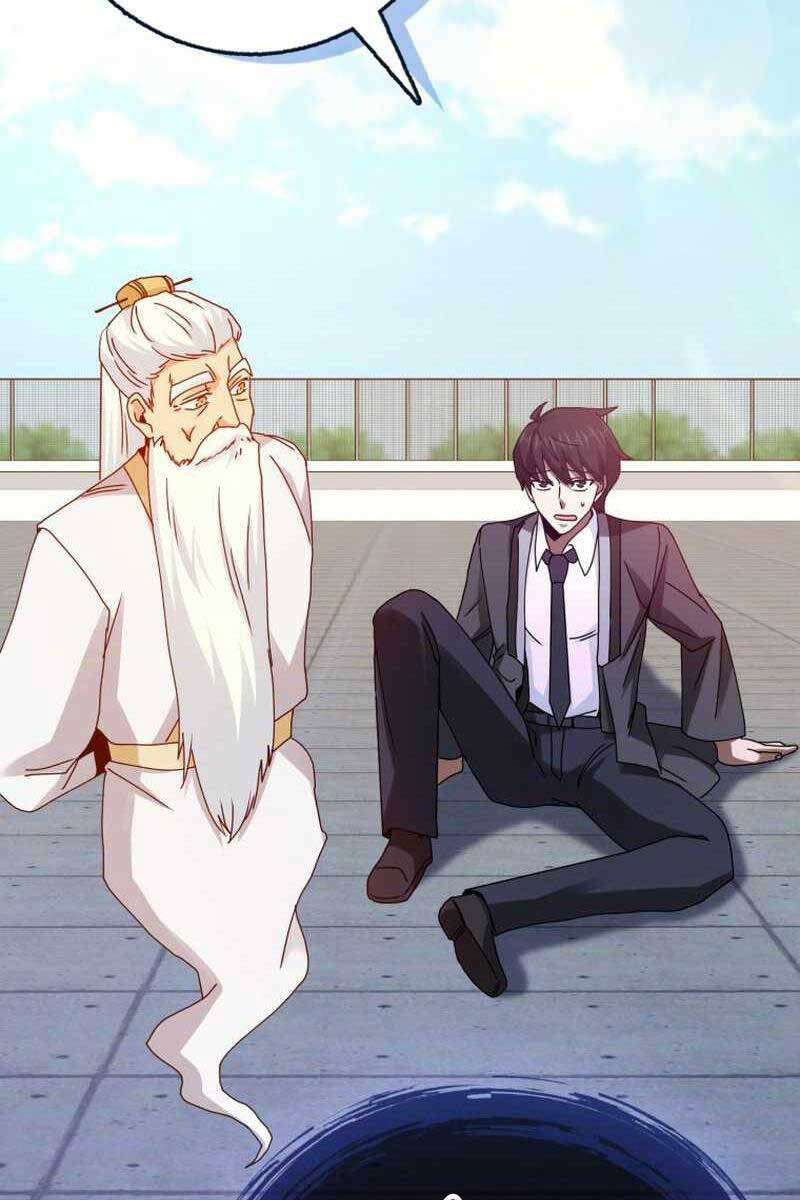 Thiên Tài Võ Thuật Hồi Quy Chap 23 - Next Chap 24
