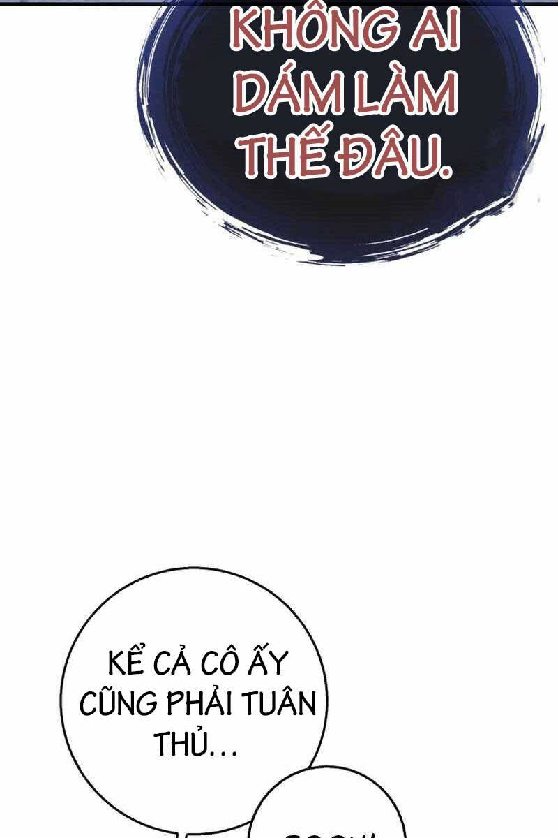 Thiên Tài Võ Thuật Hồi Quy Chap 23 - Next Chap 24